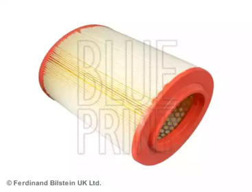 BLUE PRINT adl142227 -  Воздушный фильтр